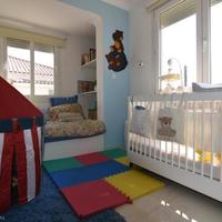 Townhouse in Republic of Cyprus, Lemesou, Nicosia, 165 sq.m.