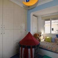 Townhouse in Republic of Cyprus, Lemesou, Nicosia, 165 sq.m.