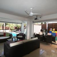 Townhouse in Republic of Cyprus, Lemesou, Nicosia, 165 sq.m.