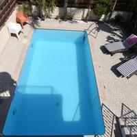 Townhouse in Republic of Cyprus, Lemesou, Nicosia, 165 sq.m.