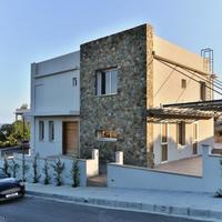 Villa in Republic of Cyprus, Lemesou, Nicosia, 310 sq.m.