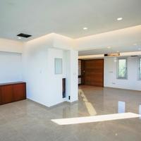 Villa in Republic of Cyprus, Lemesou, Nicosia, 310 sq.m.