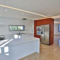Villa in Republic of Cyprus, Lemesou, Nicosia, 310 sq.m.