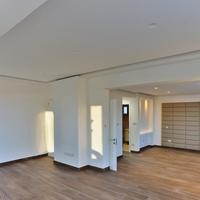 Villa in Republic of Cyprus, Lemesou, Nicosia, 310 sq.m.