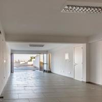 Villa in Republic of Cyprus, Lemesou, Nicosia, 310 sq.m.