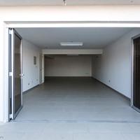 Villa in Republic of Cyprus, Lemesou, Nicosia, 310 sq.m.