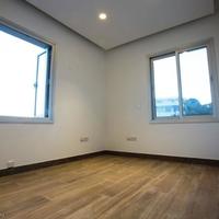 Villa in Republic of Cyprus, Lemesou, Nicosia, 310 sq.m.