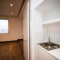 Villa in Republic of Cyprus, Lemesou, Nicosia, 310 sq.m.