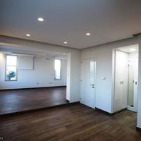 Villa in Republic of Cyprus, Lemesou, Nicosia, 310 sq.m.