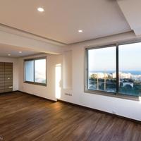 Villa in Republic of Cyprus, Lemesou, Nicosia, 310 sq.m.