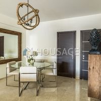 Apartment in Republic of Cyprus, Lemesou, 114 sq.m.