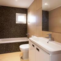 Villa in Republic of Cyprus, Lemesou, Nicosia, 310 sq.m.