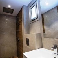 Villa in Republic of Cyprus, Lemesou, Nicosia, 310 sq.m.