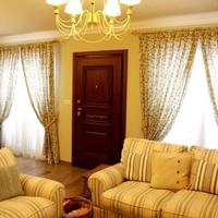 Вилла на Кипре, Лимасол, Никосия, 220 кв.м.