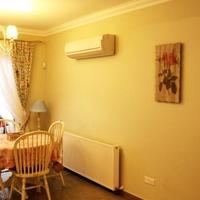 Вилла на Кипре, Лимасол, Никосия, 220 кв.м.