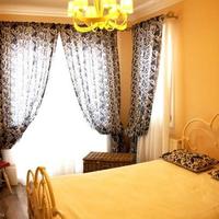 Вилла на Кипре, Лимасол, Никосия, 220 кв.м.