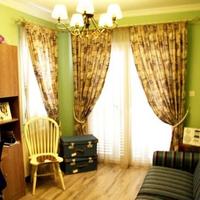 Вилла на Кипре, Лимасол, Никосия, 220 кв.м.