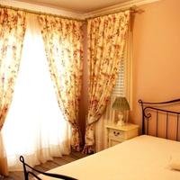 Вилла на Кипре, Лимасол, Никосия, 220 кв.м.