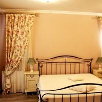 Вилла на Кипре, Лимасол, Никосия, 220 кв.м.