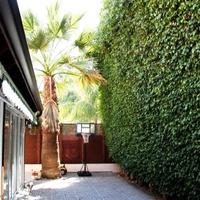 Вилла на Кипре, Лимасол, Никосия, 220 кв.м.