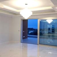 Таунхаус на Кипре, Лимасол, Никосия, 620 кв.м.