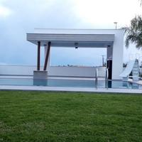 Таунхаус на Кипре, Лимасол, Никосия, 620 кв.м.