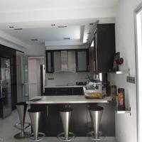 Вилла на Кипре, Лимасол, Никосия, 215 кв.м.