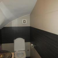 Вилла на Кипре, Лимасол, Никосия, 215 кв.м.