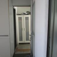 Вилла на Кипре, Лимасол, Никосия, 215 кв.м.