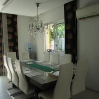 Вилла на Кипре, Лимасол, Никосия, 215 кв.м.