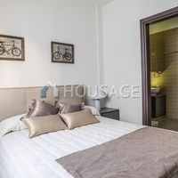 Apartment in Republic of Cyprus, Lemesou, 114 sq.m.