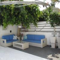 Вилла на Кипре, Лимасол, Никосия, 215 кв.м.