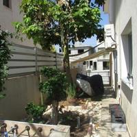 Вилла на Кипре, Лимасол, Никосия, 215 кв.м.