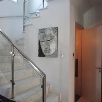 Вилла на Кипре, Лимасол, Никосия, 215 кв.м.