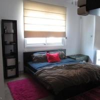 Вилла на Кипре, Лимасол, Никосия, 215 кв.м.