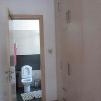 Вилла на Кипре, Лимасол, Никосия, 215 кв.м.