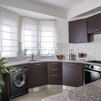 Apartment in Republic of Cyprus, Lemesou, 114 sq.m.