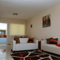 Other in Republic of Cyprus, Lemesou, Nicosia, 200 sq.m.