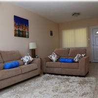 Other in Republic of Cyprus, Lemesou, Nicosia, 200 sq.m.