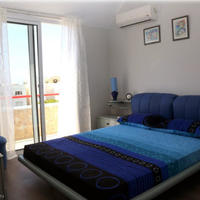 Other in Republic of Cyprus, Lemesou, Nicosia, 200 sq.m.