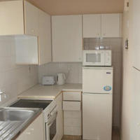 Other in Republic of Cyprus, Lemesou, Nicosia, 200 sq.m.