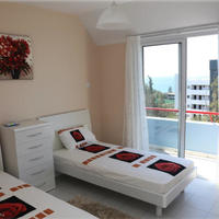 Other in Republic of Cyprus, Lemesou, Nicosia, 200 sq.m.