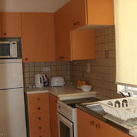 Other in Republic of Cyprus, Lemesou, Nicosia, 200 sq.m.