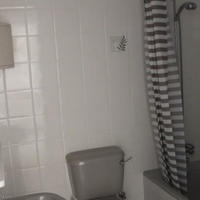 Other in Republic of Cyprus, Lemesou, Nicosia, 200 sq.m.