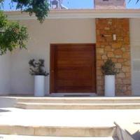 Вилла на Кипре, Лимасол, Никосия, 282 кв.м.