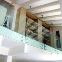 Вилла на Кипре, Лимасол, Никосия, 282 кв.м.