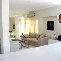 Вилла на Кипре, Лимасол, Никосия, 282 кв.м.