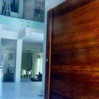 Вилла на Кипре, Лимасол, Никосия, 282 кв.м.