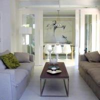 Вилла на Кипре, Лимасол, Никосия, 282 кв.м.