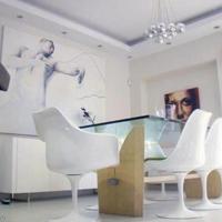 Вилла на Кипре, Лимасол, Никосия, 282 кв.м.